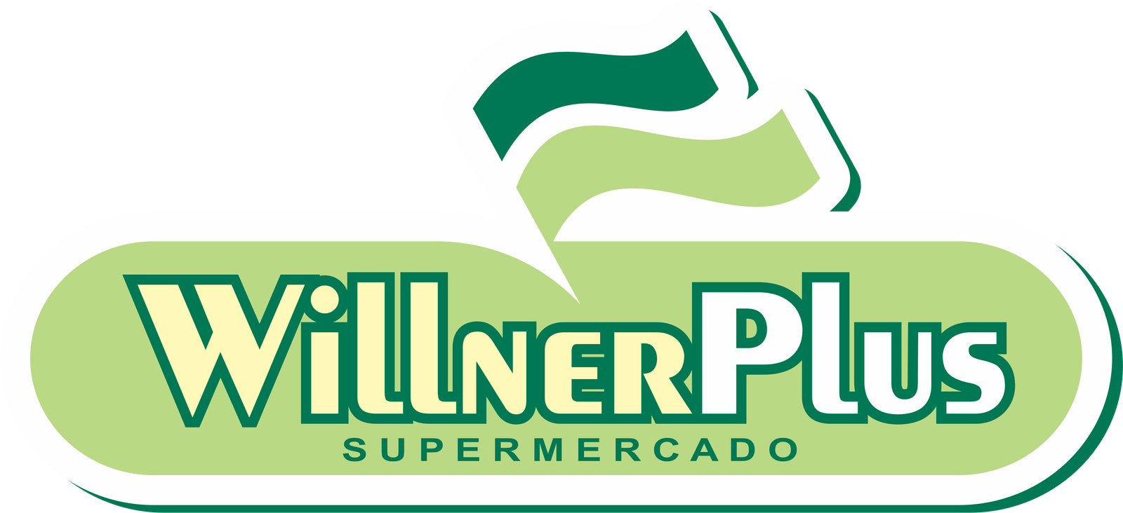 Willner Plus